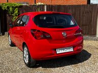 Vauxhall Corsa EXCITE AC ECOFLEX 13