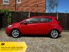 Vauxhall Corsa EXCITE AC ECOFLEX