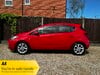 Vauxhall Corsa EXCITE AC ECOFLEX