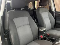 Suzuki Vitara SZ4 23