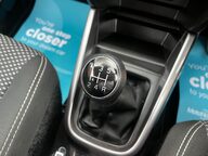 Suzuki Vitara SZ4 35