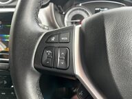 Suzuki Vitara SZ4 36