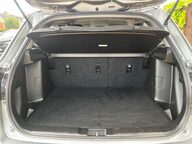 Suzuki Vitara SZ4 30