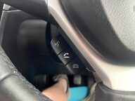 Suzuki Vitara SZ4 37
