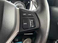 Suzuki Vitara SZ4 38