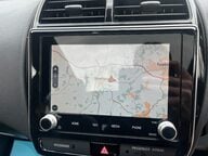 Mitsubishi Asx EXCEED 31