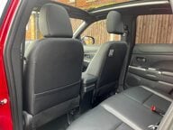 Mitsubishi Asx EXCEED 25