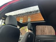 Mitsubishi Asx EXCEED 32