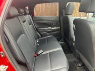 Mitsubishi Asx EXCEED 27