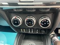 Mitsubishi Asx EXCEED 35