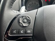 Mitsubishi Asx EXCEED 38