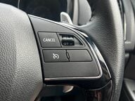 Mitsubishi Asx EXCEED 39