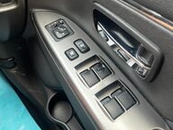 Mitsubishi Asx EXCEED 40