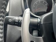 Mitsubishi Asx EXCEED 41