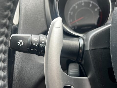 Mitsubishi Asx EXCEED 41