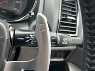 Mitsubishi Asx EXCEED 42