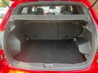 Mitsubishi Asx EXCEED 33