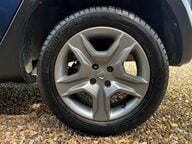 Dacia Sandero Stepway COMFORT TCE 14