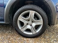 Dacia Sandero Stepway COMFORT TCE 15