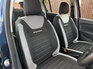 Dacia Sandero Stepway COMFORT TCE 20