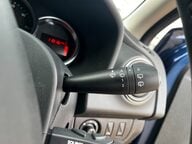 Dacia Sandero Stepway COMFORT TCE 40