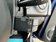 Dacia Sandero Stepway COMFORT TCE 41
