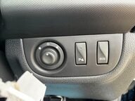 Dacia Sandero Stepway COMFORT TCE 42
