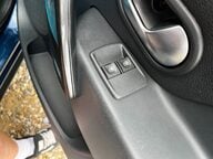 Dacia Sandero Stepway COMFORT TCE 43