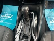 Suzuki Swace MOTION 31