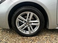 Suzuki Swace MOTION 14