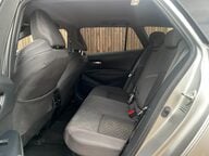 Suzuki Swace MOTION 24