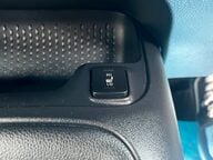 Suzuki Swace MOTION 32