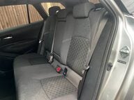 Suzuki Swace MOTION 26