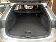 Suzuki Swace MOTION 30