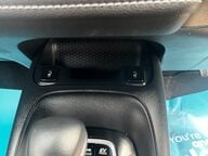 Suzuki Swace MOTION 33