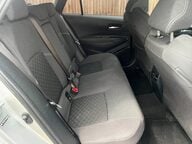 Suzuki Swace MOTION 27
