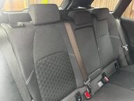 Suzuki Swace MOTION 29