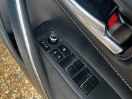 Suzuki Swace MOTION 34