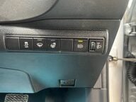 Suzuki Swace MOTION 35