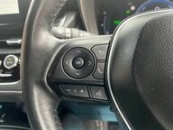 Suzuki Swace MOTION 36