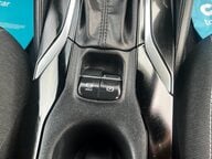 Suzuki Swace MOTION 40