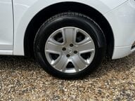 Dacia Sandero COMFORT TCE 15