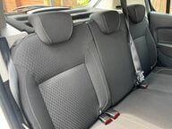Dacia Sandero COMFORT TCE 24