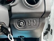Dacia Sandero COMFORT TCE 30