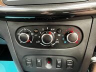 Dacia Sandero COMFORT TCE 33