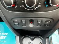Dacia Sandero COMFORT TCE 34