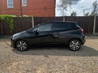 Nissan MICRA IG-T N-CONNECTA 1