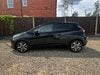 Nissan MICRA IG-T N-CONNECTA