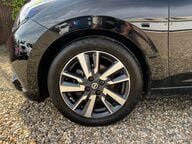Nissan MICRA IG-T N-CONNECTA 11