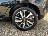 Nissan MICRA IG-T N-CONNECTA 12